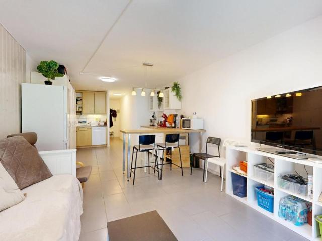 Apartment mieten in Vionnaz, Wallis