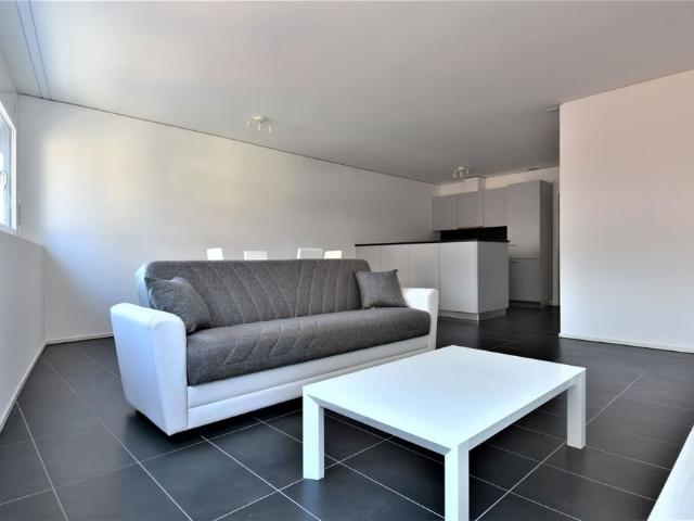 Haus mieten in Chiasso, Tessin