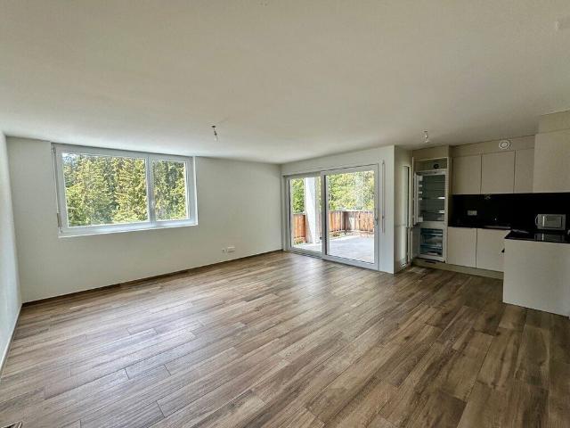 Apartment mieten in Crans-Montana, Wallis