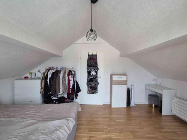 Apartment mieten in Amriswil, Thurgau