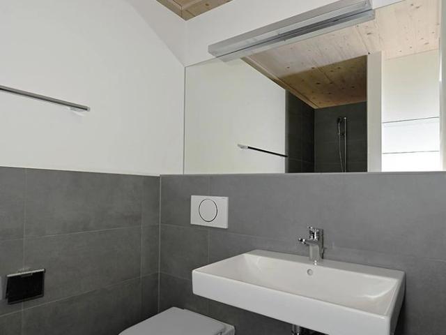 Apartment mieten in Ostermundigen, Bern