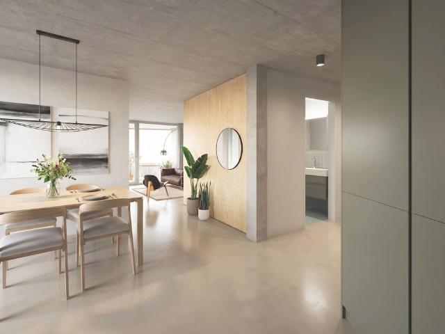 Apartment mieten in Dietikon, Zürich