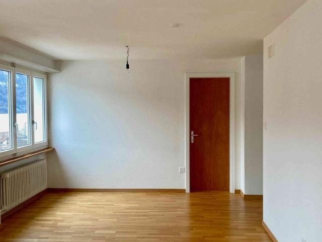 Apartment mieten in Sisikon, Uri