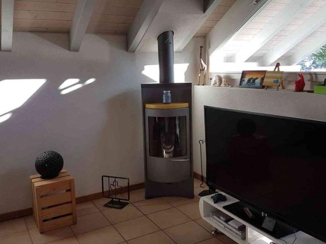 Apartment mieten in Sachseln, Obwalden