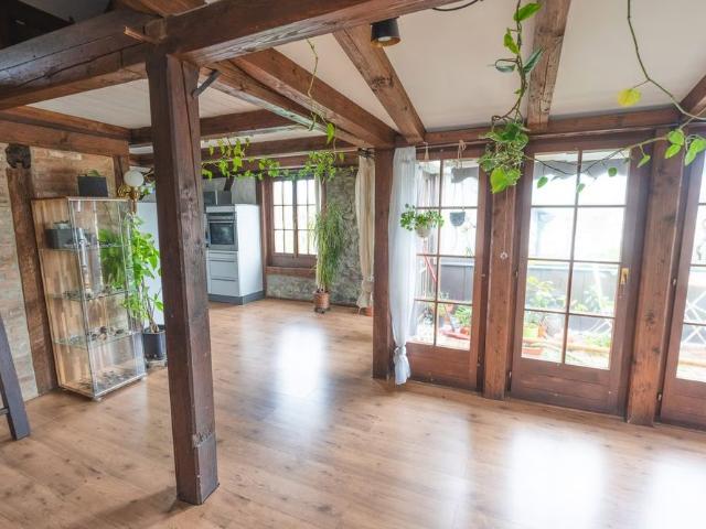Haus mieten in Bremgarten (AG), Aargau