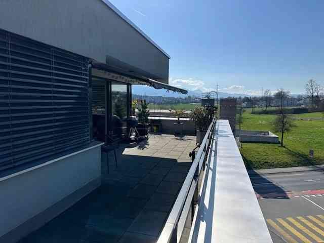 Apartment mieten in Lü