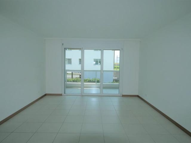 Apartment mieten in Cadenazzo, Tessin