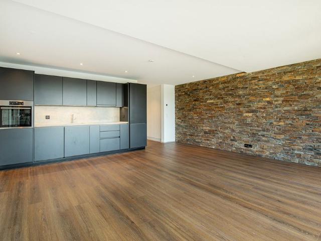Apartment mieten in Pfäffikon (SZ), Zürich