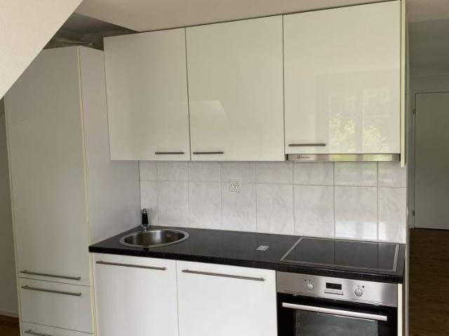 Apartment mieten in Herisau, Appenzell Ausserrhoden