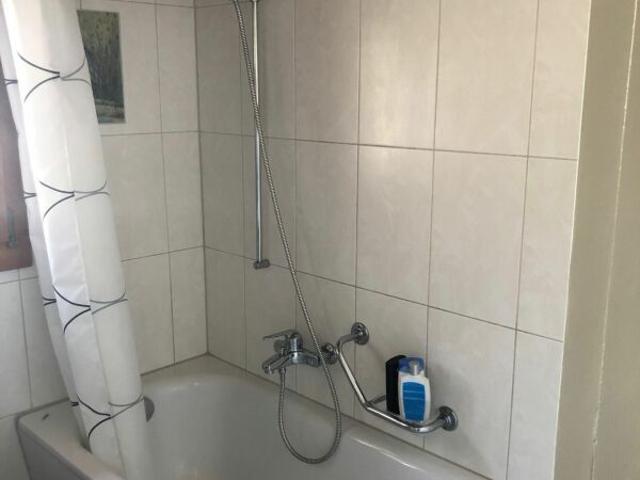 Apartment mieten in Bern