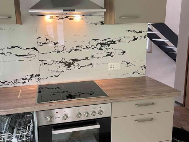 Apartment mieten in Herisau, Appenzell Ausserrhoden