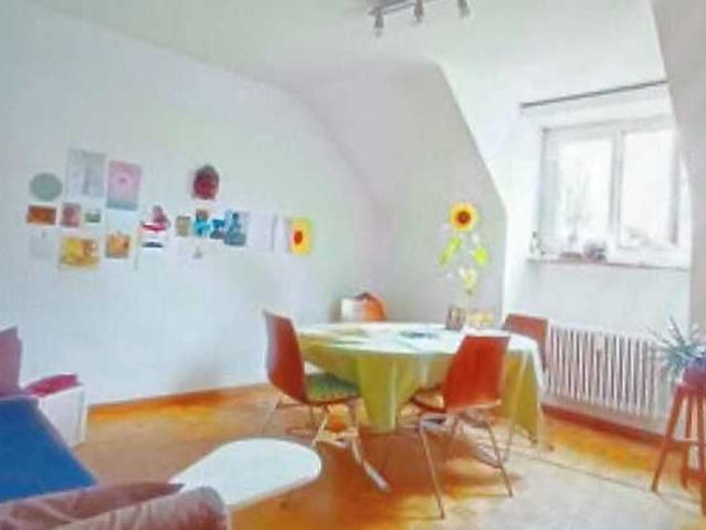 Haus mieten in Bern