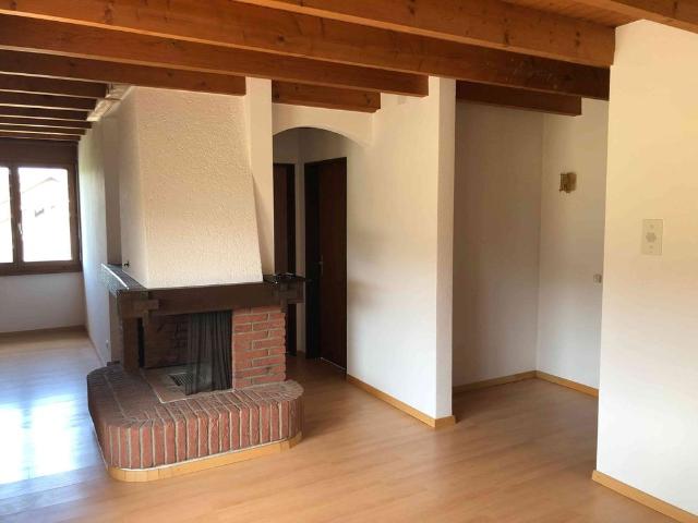 Apartment mieten in Hausen bei Brugg, Aargau