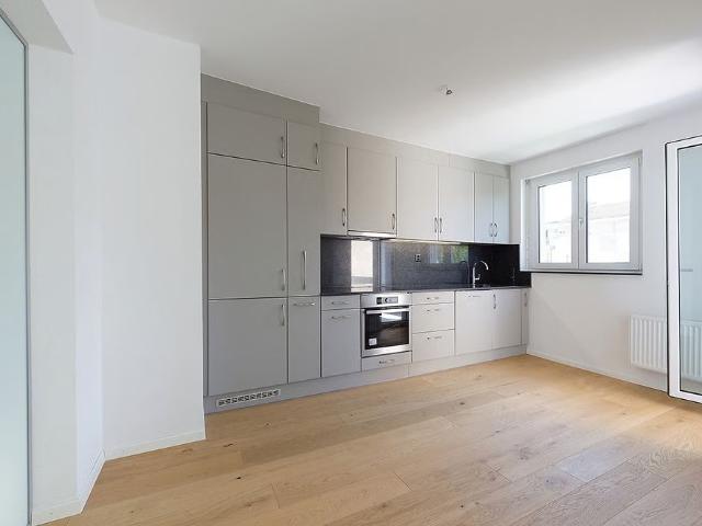Haus mieten in Basel, Basel-Stadt
