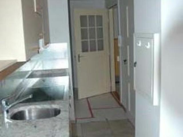 Apartment mieten in Bern