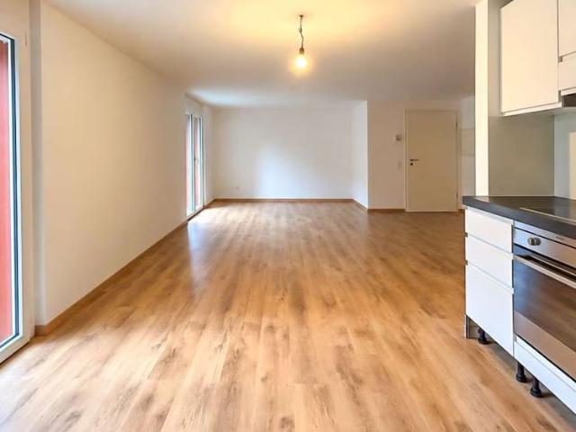 Apartment mieten in Tesserete, Capriasca
