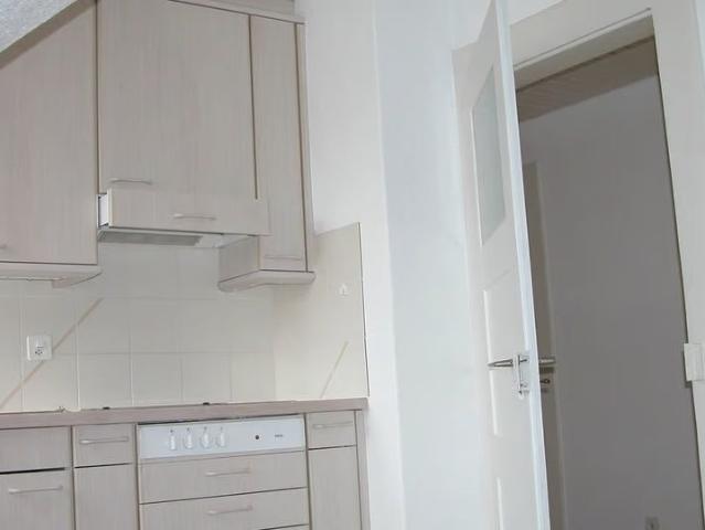 Apartment mieten in Bern