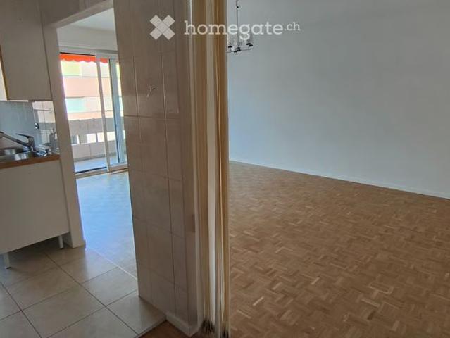 Apartment mieten in Chailly-Montreux, Waadt