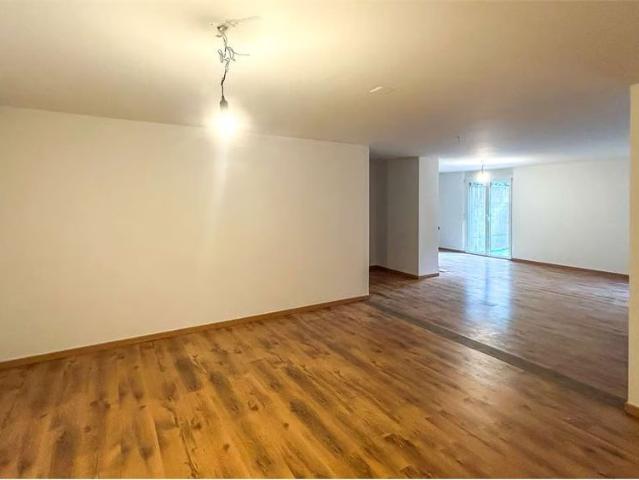 Apartment mieten in Tesserete, Tessin