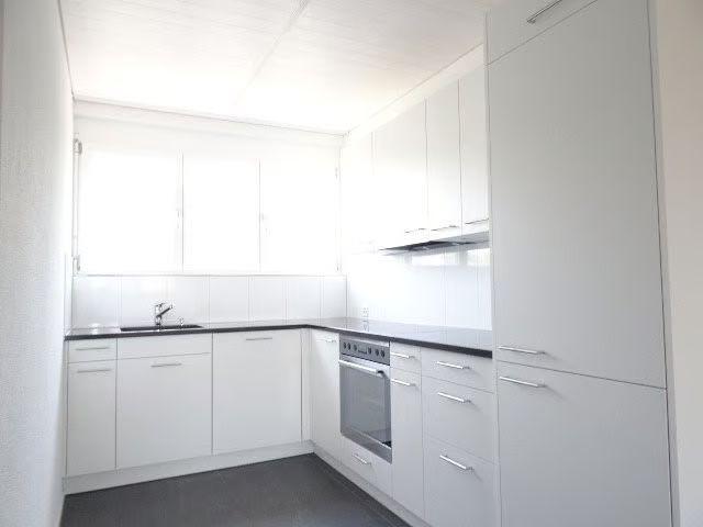 Apartment mieten in Ostermundigen, Verwaltungsregion Bern-Mittelland