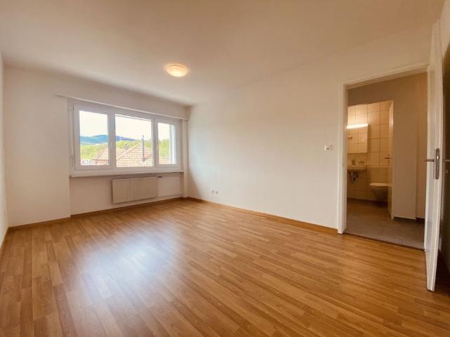 Haus mieten in Olten, Solothurn