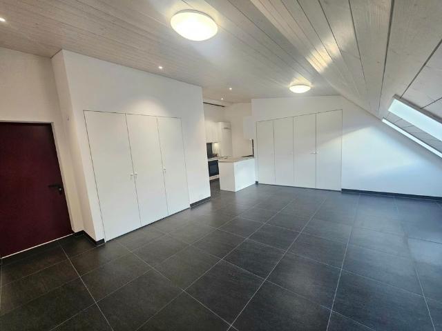 Apartment mieten in Belmont-Yverdon, Waadt