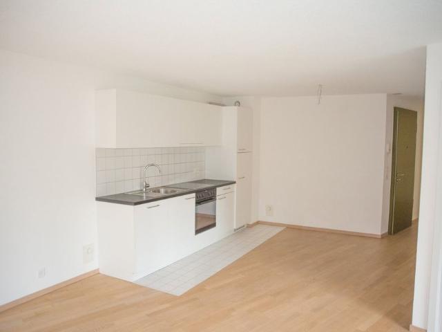 Apartment mieten in Villars, Freiburg