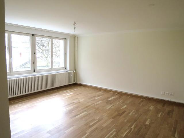 Apartment mieten in Herisau, Appenzell Ausserrhoden