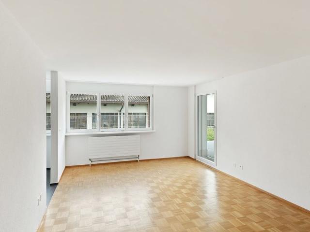 Apartment mieten in Wollerau, Schwyz