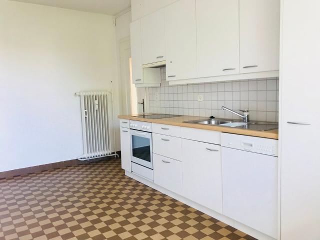 Haus mieten in Basel, Basel-Stadt