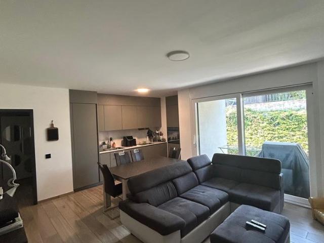 Apartment mieten in Arbedo-Castione, Tessin