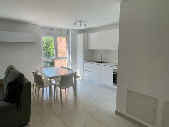 Apartment mieten in Aldesago, Tessin