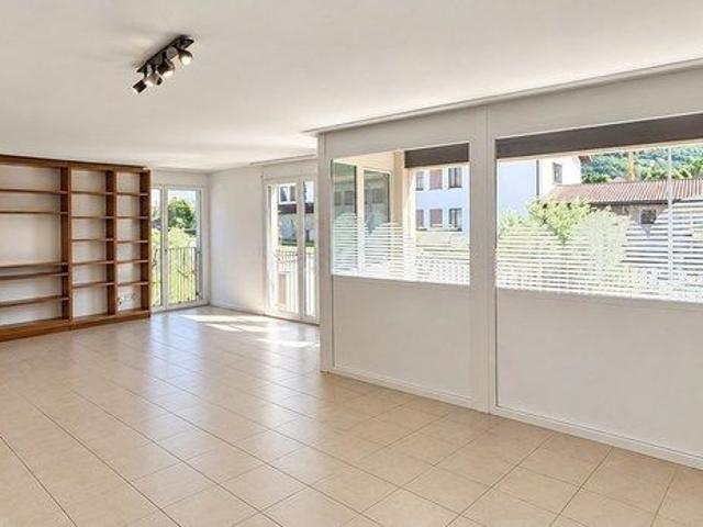 Apartment mieten in Giubiasco, Bellinzona