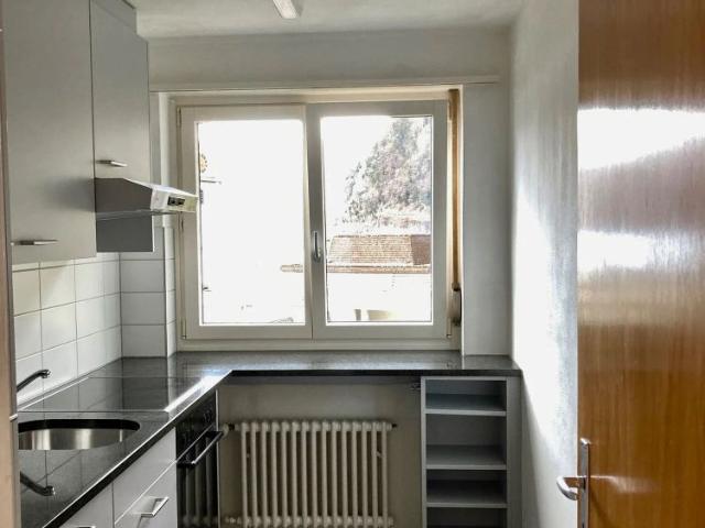 Apartment mieten in Sisikon, Uri