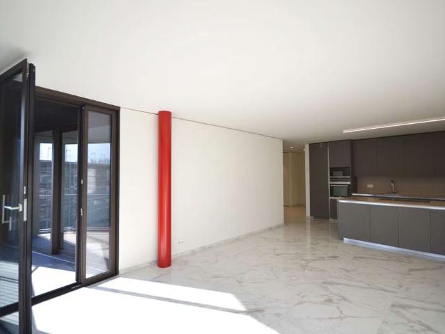 Apartment mieten in Cremignone, Sorengo