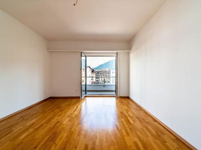 Haus mieten in Locarno, Tessin