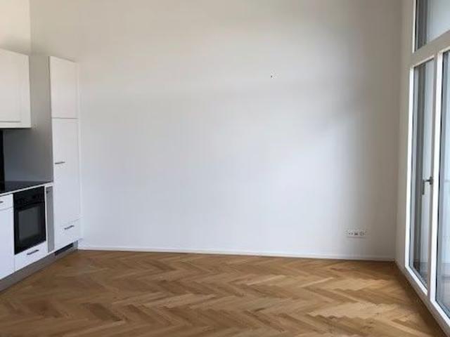 Apartment mieten in Ferenberg, Bolligen