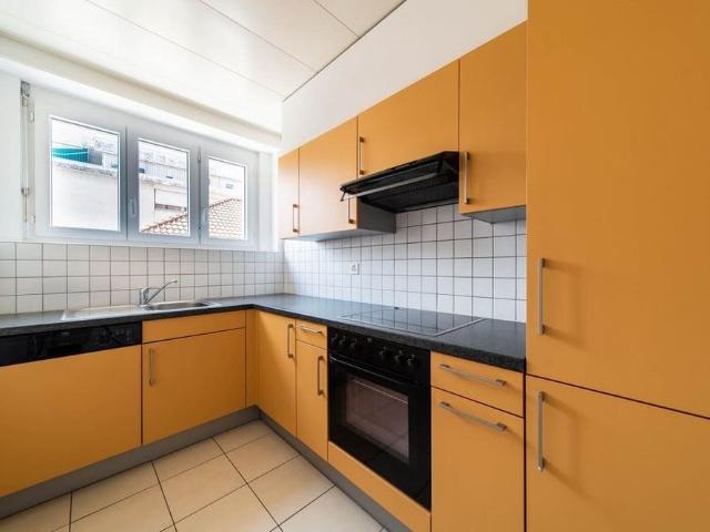 Apartment mieten in Locarno, Tessin