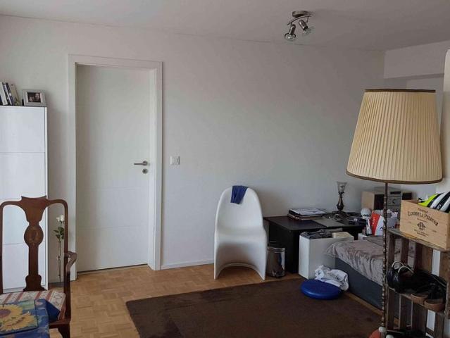 Apartment mieten in Stein am Rhein, Schaffhausen