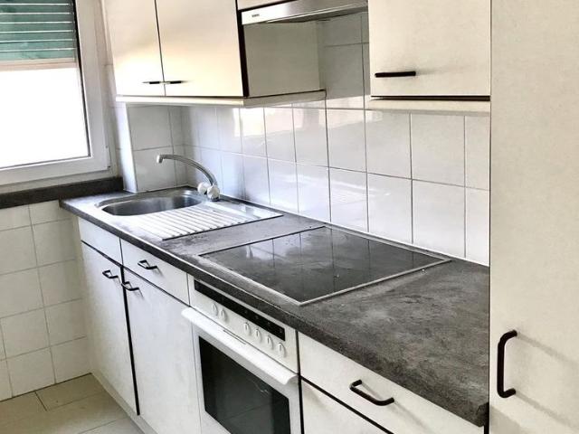 Apartment mieten in Aldesago, Tessin