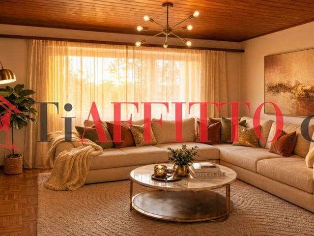 Apartment mieten in Biasca, Tessin