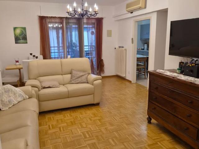 Apartment mieten in Pedrinate, Chiasso