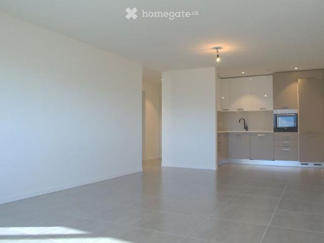 Apartment mieten in Lumino, Distretto di Bellinzona