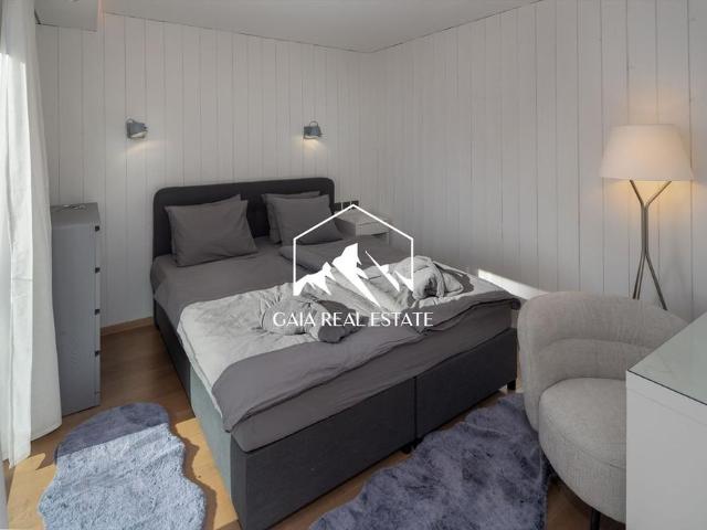 Apartment mieten in Crans-Montana, Wallis
