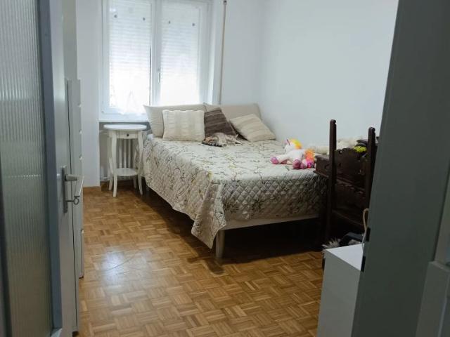 Apartment mieten in Arbedo-Castione, Distretto di Bellinzona