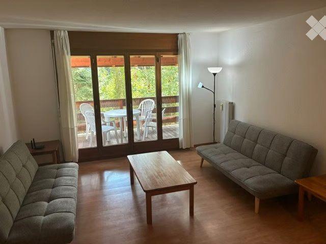 Haus mieten in Vionnaz, Wallis