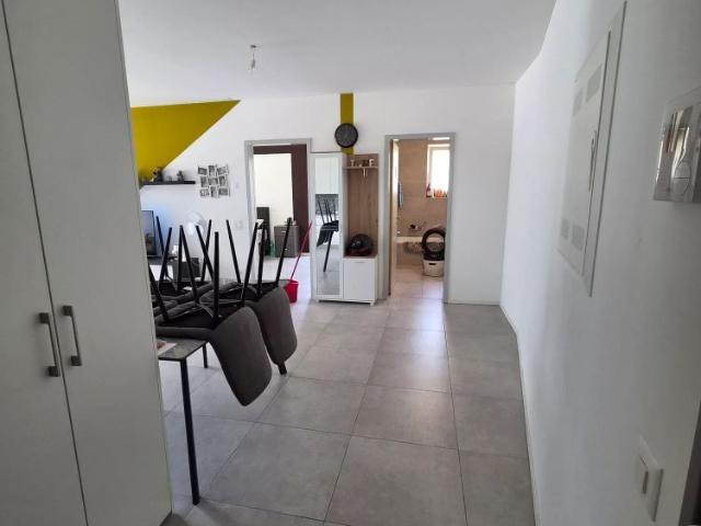 Apartment mieten in Arbedo-Castione, Tessin