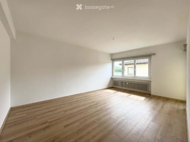 Apartment mieten in S. Pietro, Tessin