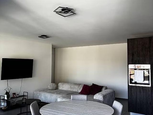 Haus mieten in Minusio, Tessin