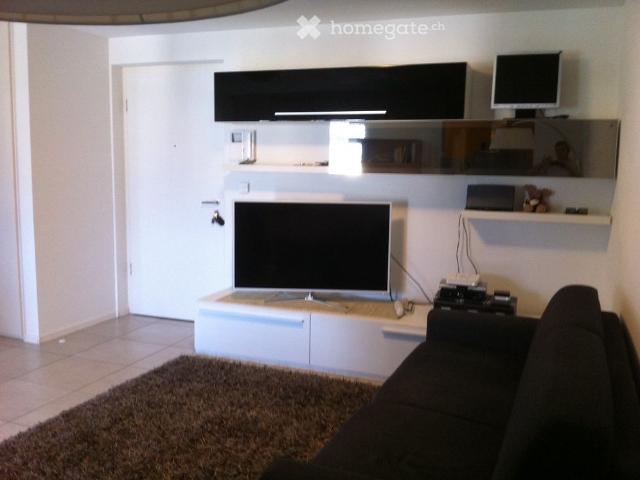 Apartment mieten in Cadenazzo, Tessin